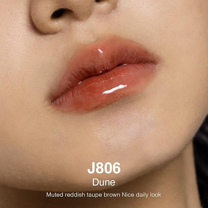 J806 Dune