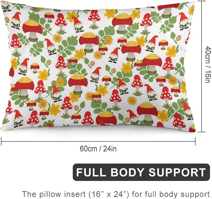 Pattern (541)