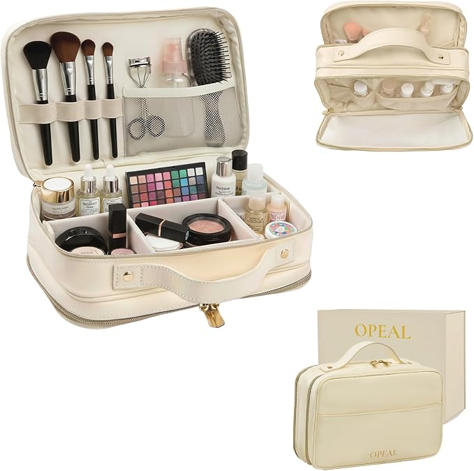 Cream Beige