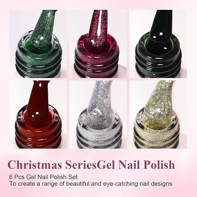 Christmas Collection