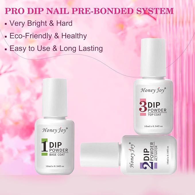 Dip-7pcs-01
