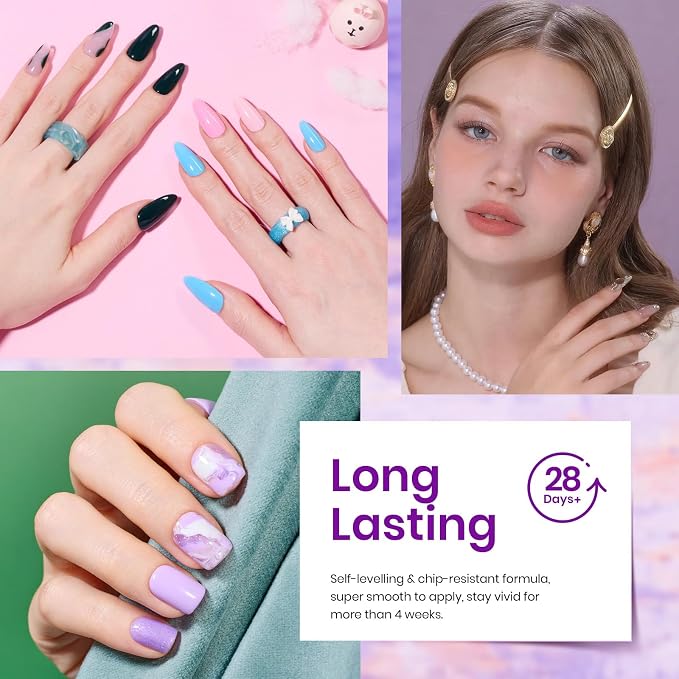 Fingertips Canvas Collection