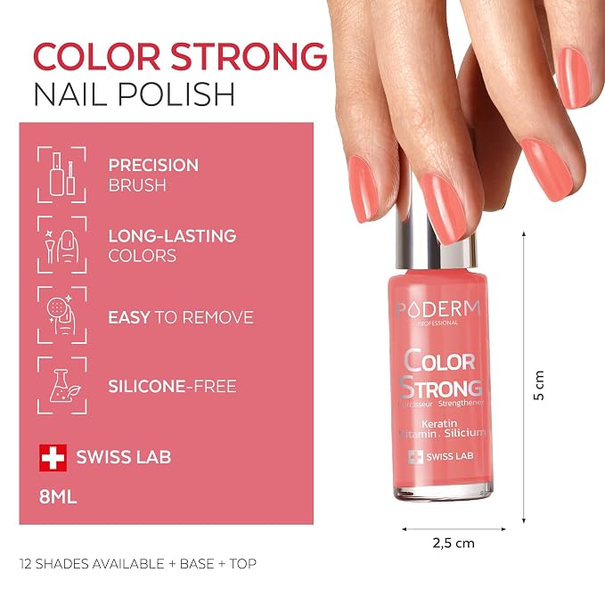 Light Coral