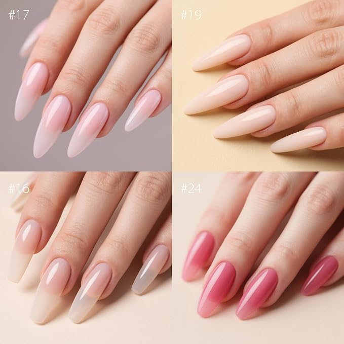 Q1-Clear Neutral