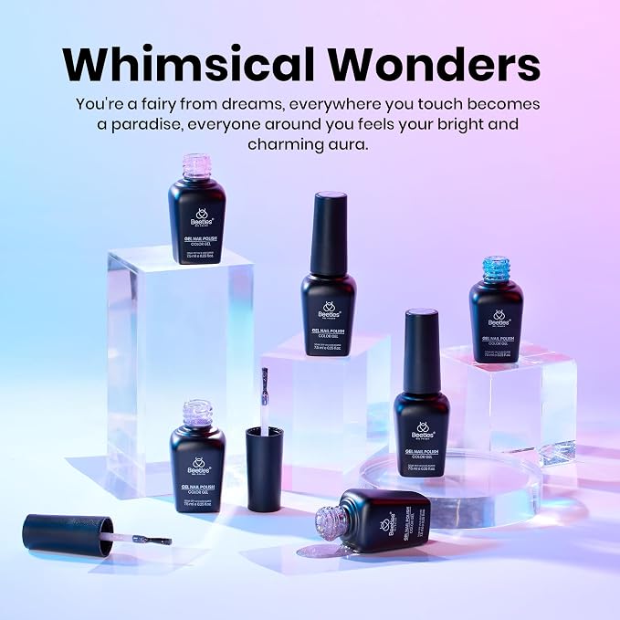 0-Whimsical Wonders