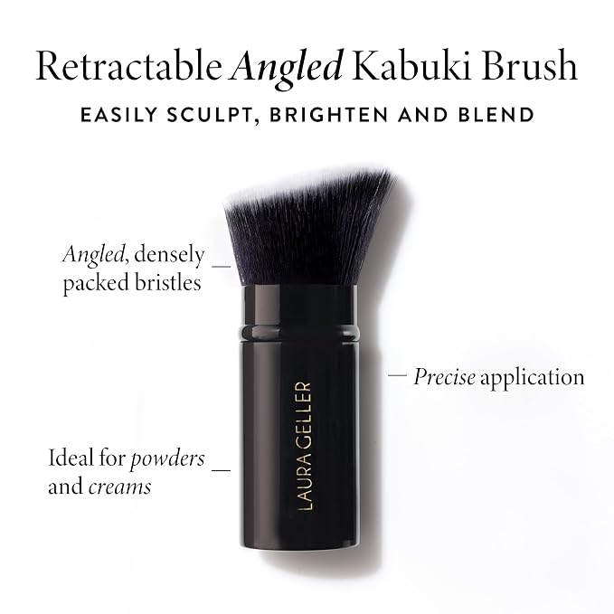 01 Fair