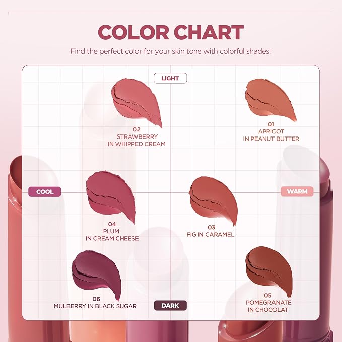 03 Figs in Caramel