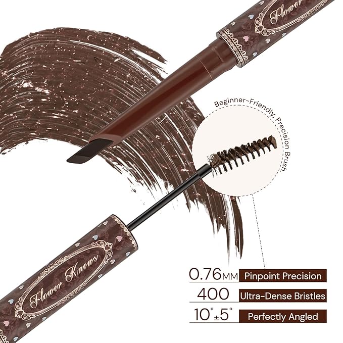 03 Beige Brown