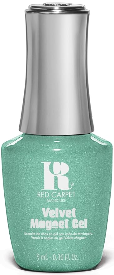Mint Magnetism