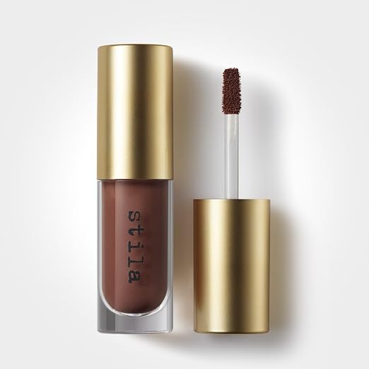 Cocoa Pop Matte