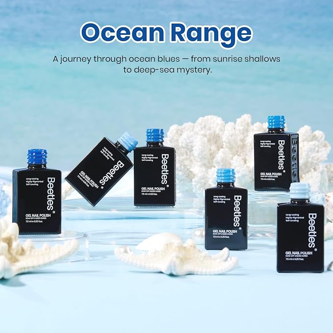 0-0-Ocean Range