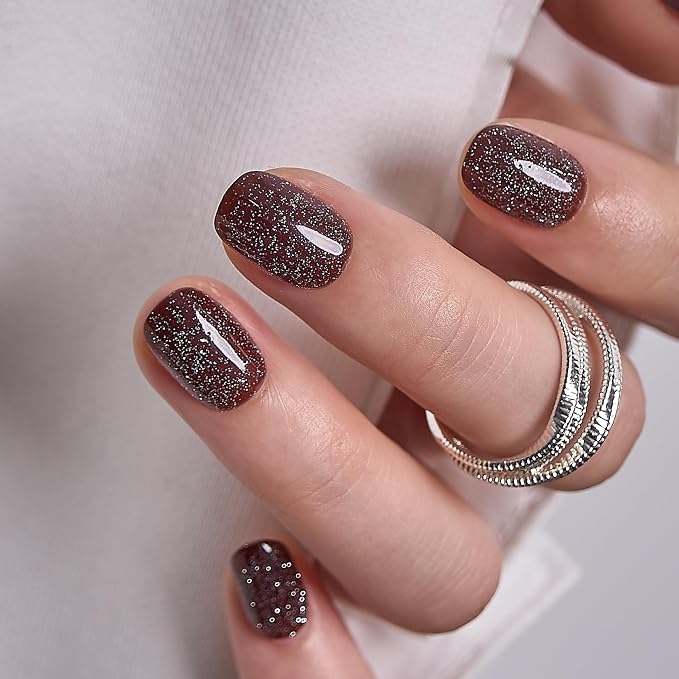 Cocoa Stardust