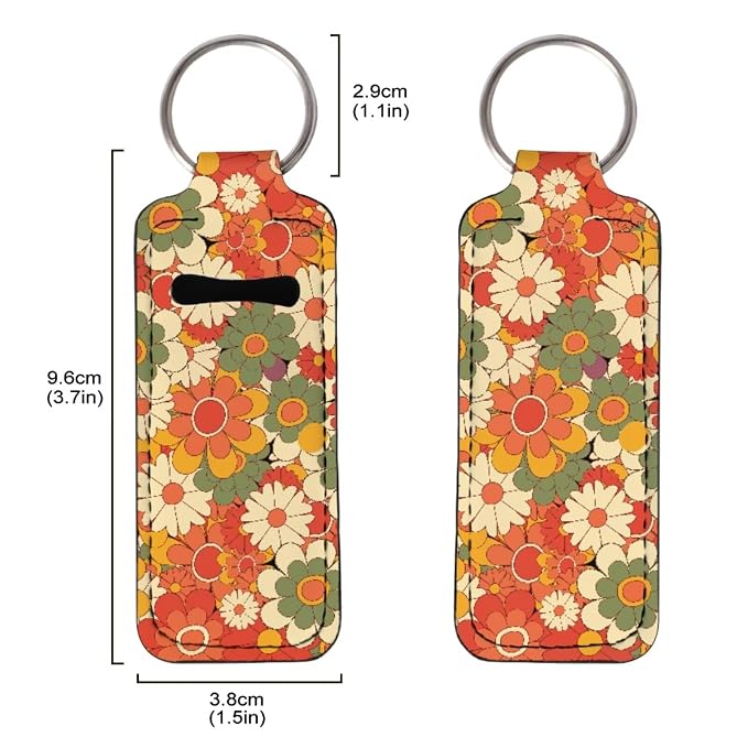 Floral