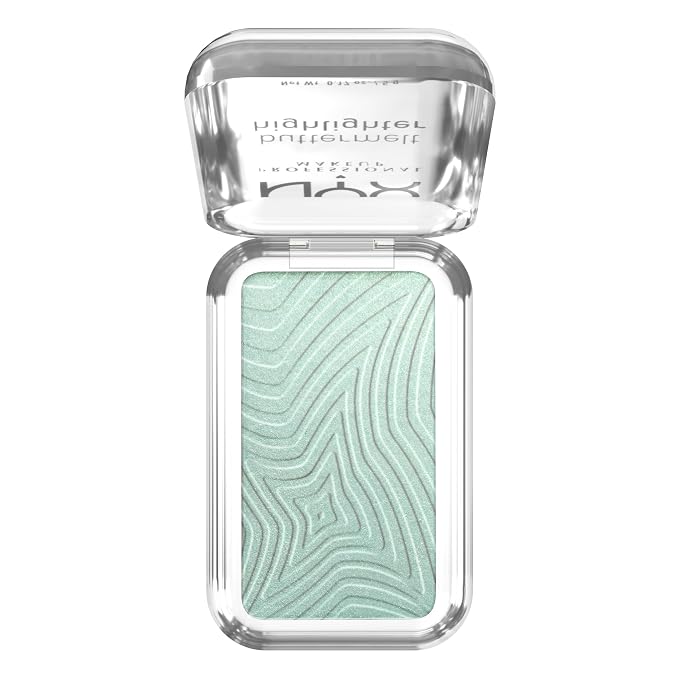 Butta Mint