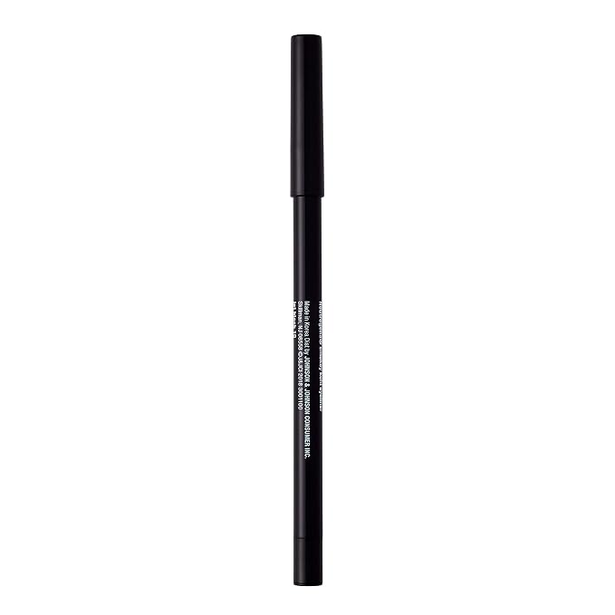 10 Jet Black