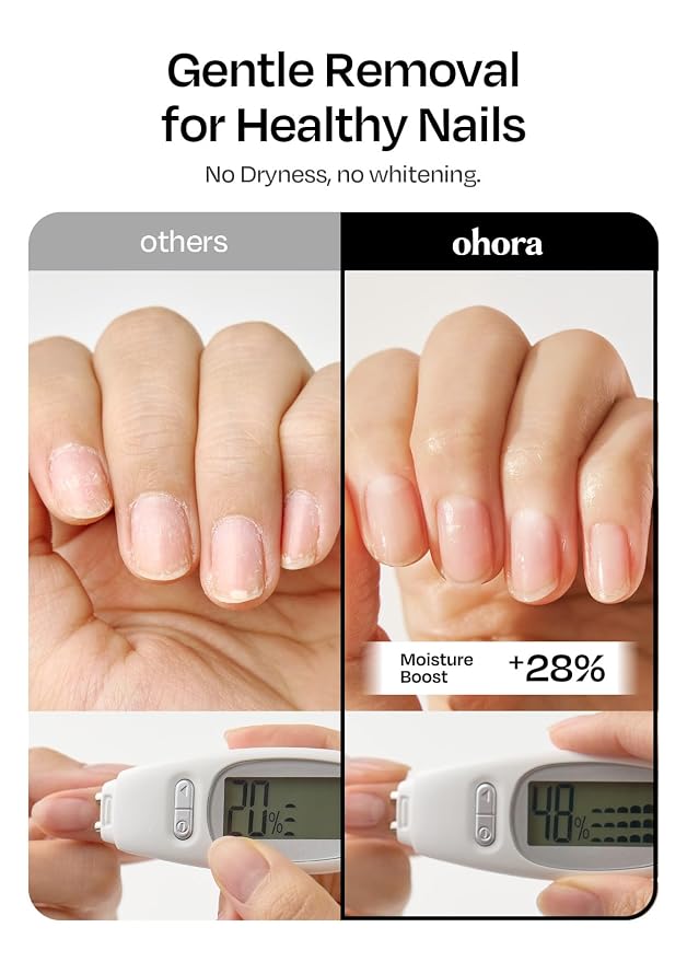 3-in-1 Green Tea Remover