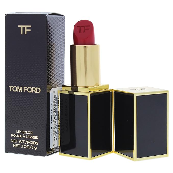 75 Jasmin Rouge