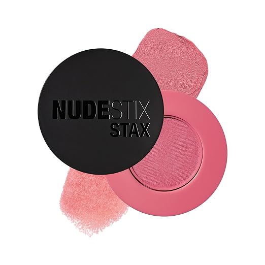 Pink Love