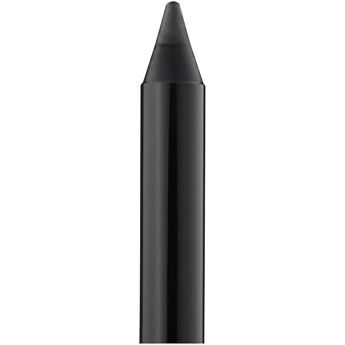SLEEK ONYX