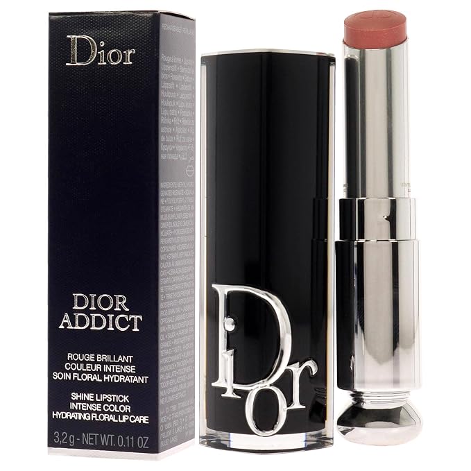 329 Tie and Dior
