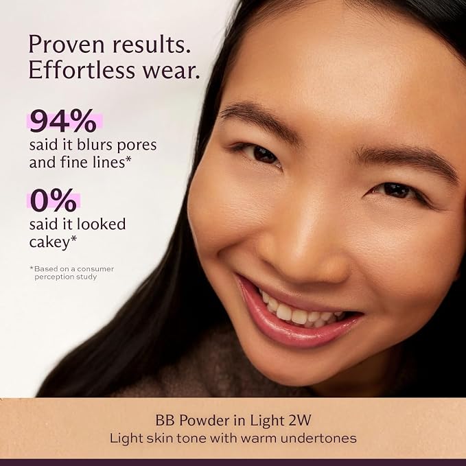 Light - 2W
