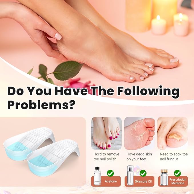 Pink,Clear