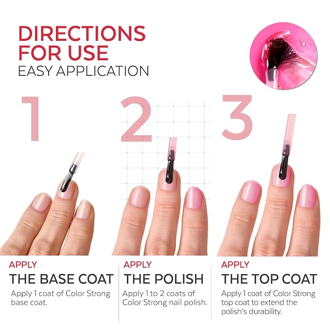 Gloss Eclat