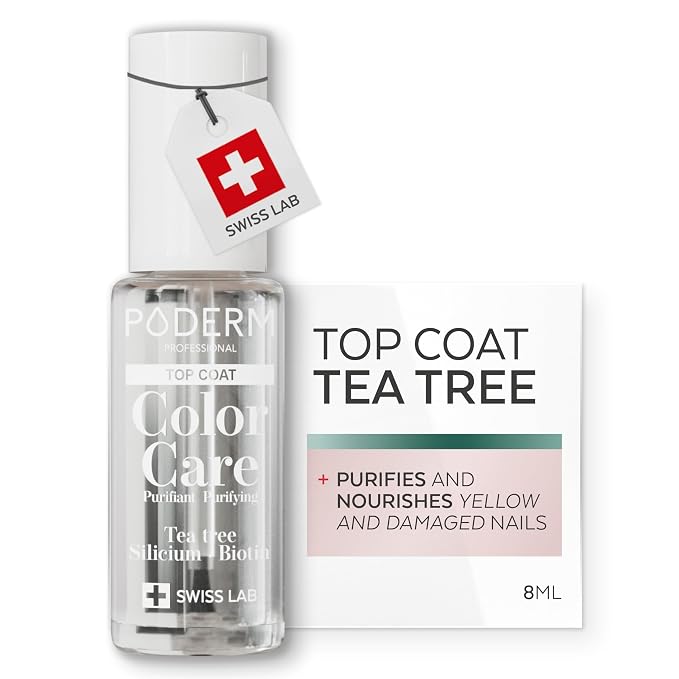 Top Coat