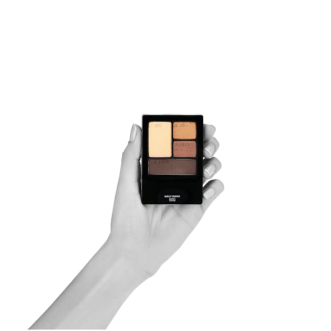 Autumn Coppers