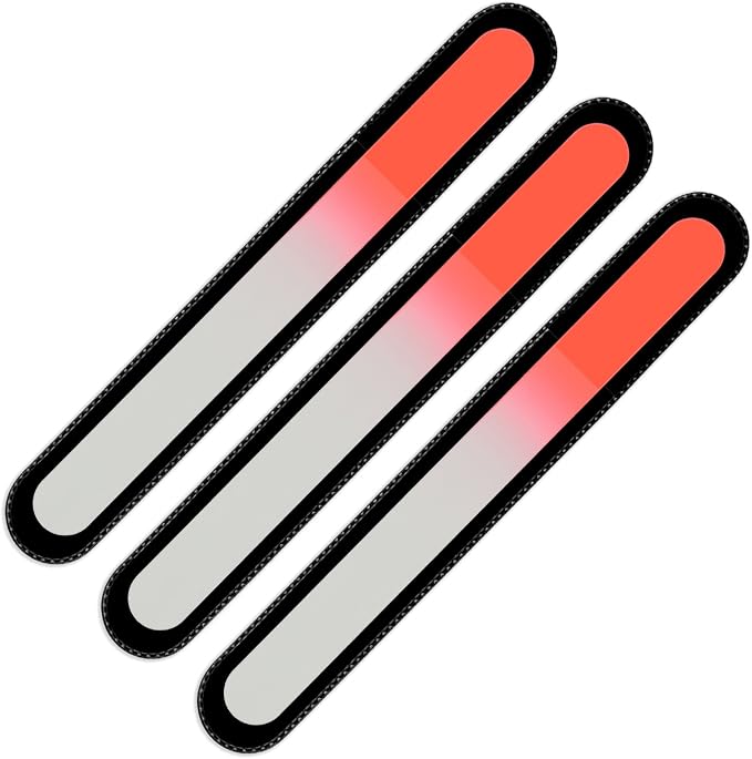 Salmon Orange