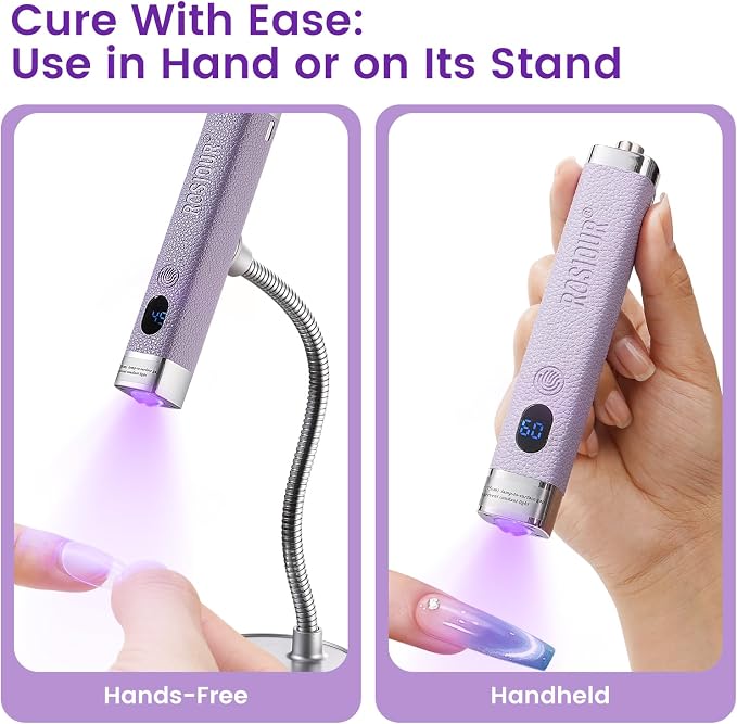 Purple-G4