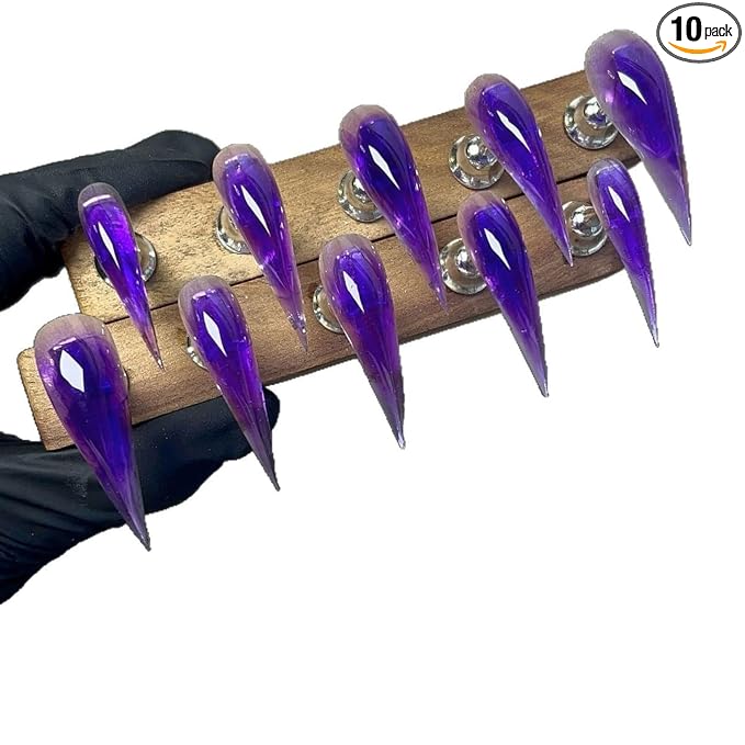Styl 11