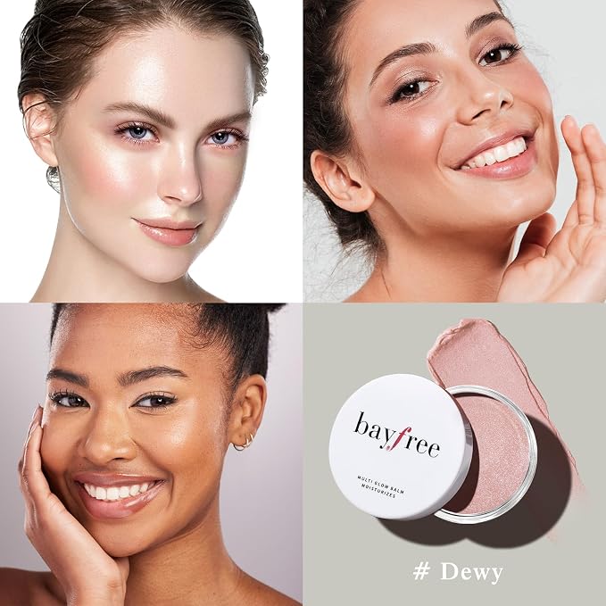 Dewy