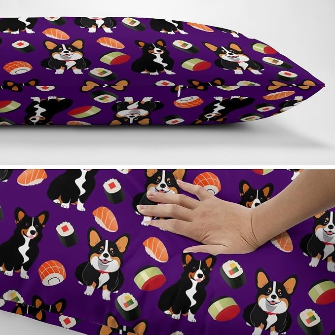 Pattern (545)