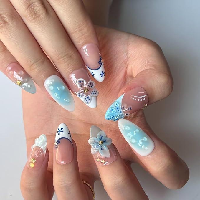 Porcelain