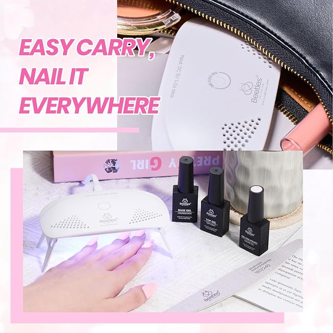 0-2 1 Color-Nude Pink