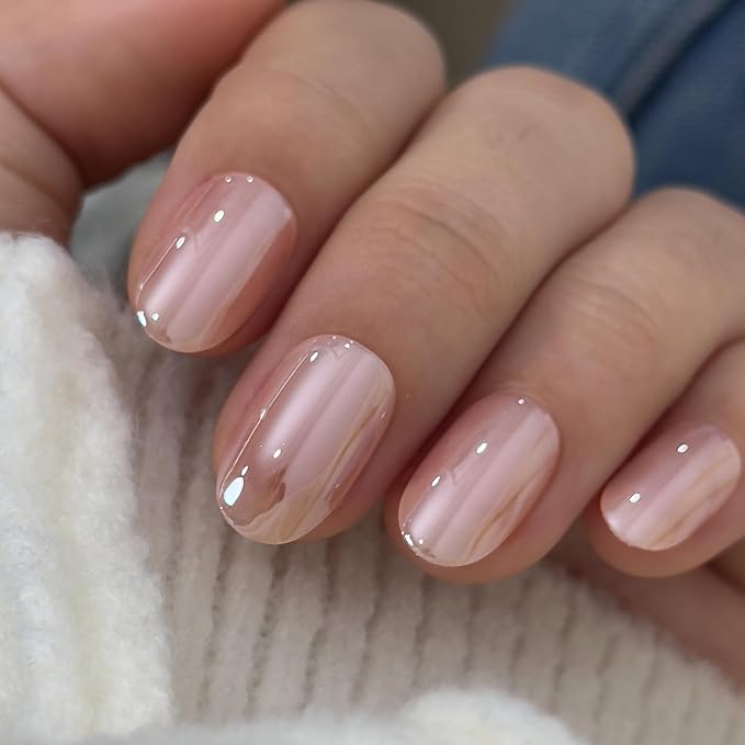 A1 - Champagne Pearl