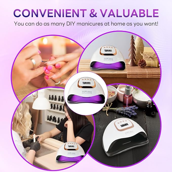 __DEFAULT__