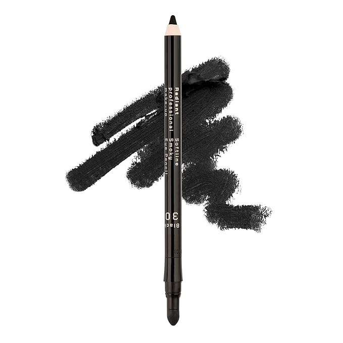 30 BLACK