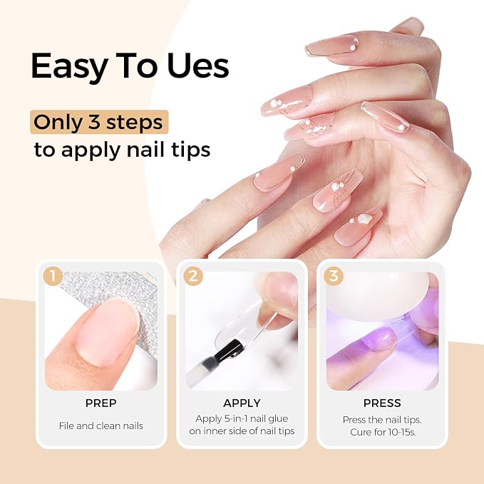 __DEFAULT__