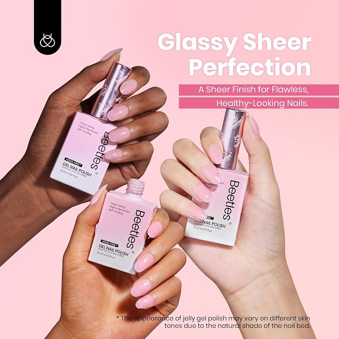 0-0-Hema-free Pink Romance