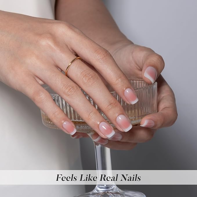 Creamy French