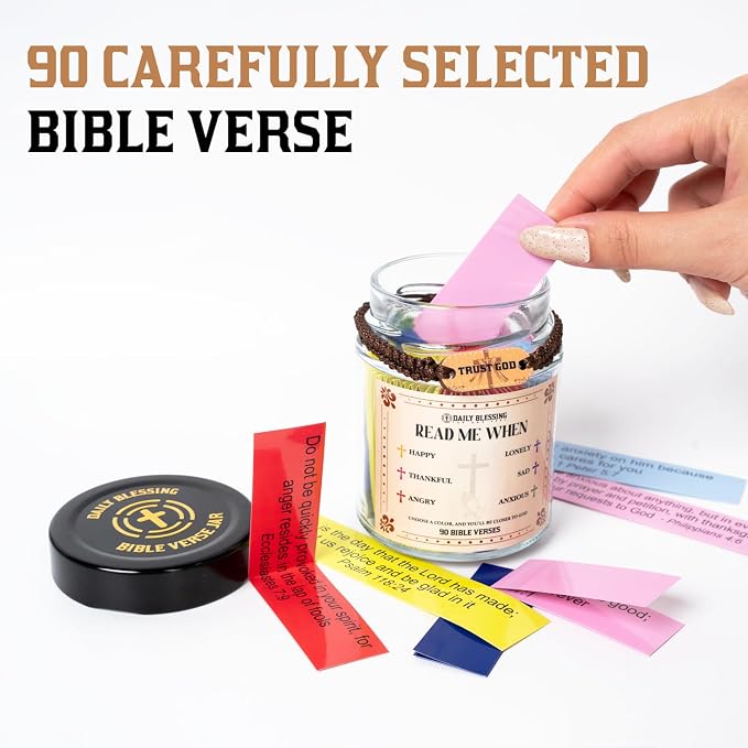 BibleJar01