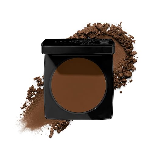 11 Warm Espresso (Deepest warm brown)