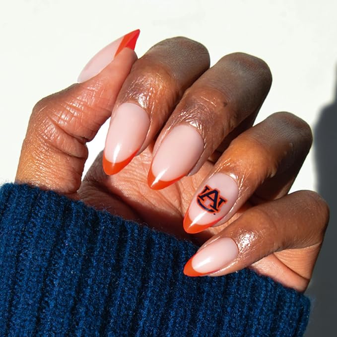 Auburn Tigers