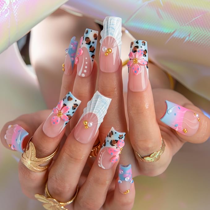 Cowgirl Candy