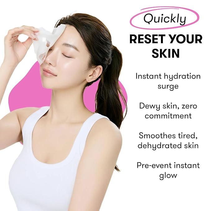 Collagen