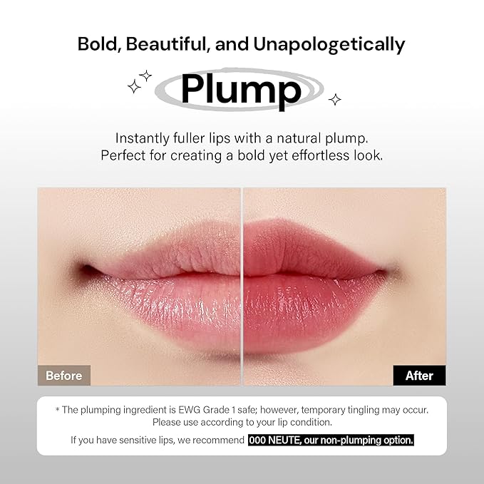 001 ROUGHER