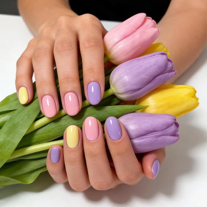 Spring set