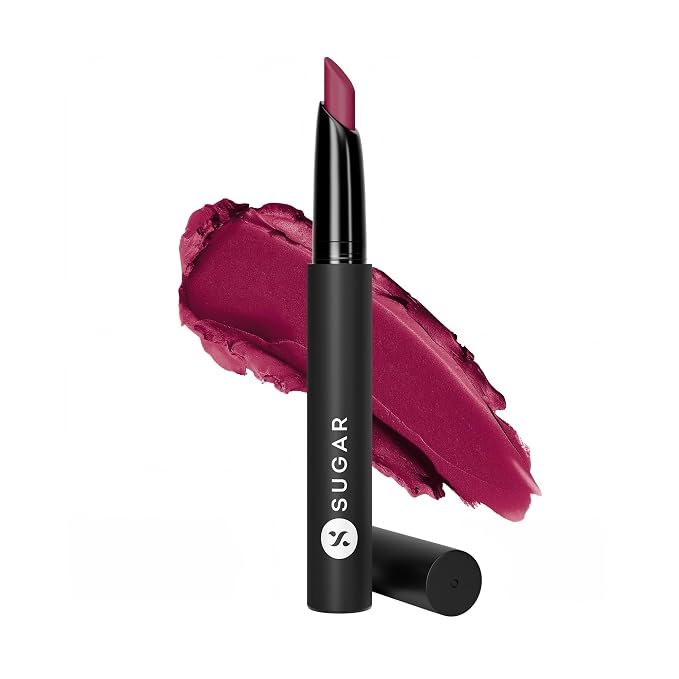 08 Daft Pink (Deep Pink)